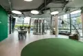 office - The Curve - Uffici - Dils - gallery thumbnail - 3