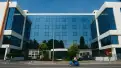 office - Gorki 32 - Bureaux - Dils - gallery thumbnail - 2