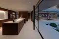 living - Casa / villa de 589m² en venta en Teià, Barcelona - gallery thumbnail - 4