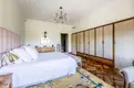 living - 453m² apartment for sale in Argüelles, Madrid - gallery thumbnail - 9