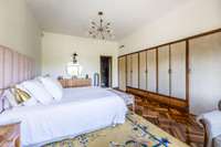 living - Piso de 453m² en venta en Argüelles, Madrid - gallery thumbnail - 9