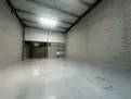 logistics - Activity Facility For Rent - gallery thumbnail - 10