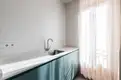 living - Piso de 90m² en alquiler en La Latina, Madrid - gallery thumbnail - 8