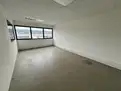 logistics - Light Industrial Premises / Offices For Rent - gallery thumbnail - 6