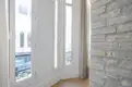 living - 255m² apartment with 16m² terrace for sale in Sant Francesc - gallery thumbnail - 7
