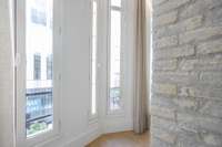 living - 255m² apartment with 16m² terrace for sale in Sant Francesc - gallery thumbnail - 7