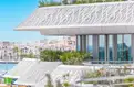 living - Botafoch Ibiza Luxury Apartments - gallery thumbnail - 7