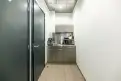 office - Unitz - Unitz Leidsestraat - Office - Dils - gallery thumbnail - 10