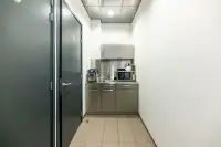 office - Unitz - Unitz Leidsestraat - Uffici - Dils - gallery thumbnail - 7