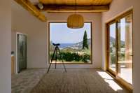 living - Casa / villa de 1,154m² en venta en Santa Eulalia - gallery thumbnail - 7