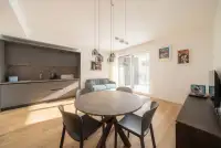 living - Ugo Bassi 21 - Living - Dils - gallery thumbnail - 3