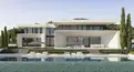 living - EL Bosque II - gallery thumbnail - 3