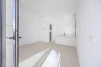 living - Casa / villa de 390m² con 1,129m² de jardín en venta en Los Monasterios - gallery thumbnail - 5