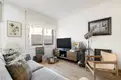 living - Piso de 66m² en venta en Eixample Derecho, Barcelona - gallery thumbnail - 4