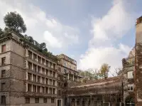 office - Giardini 7 - Kantoor - Dils - gallery thumbnail - 13