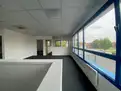 logistics - Activités / Bureaux À Louer - gallery thumbnail - 10