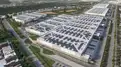 logistics - Logistics Warehouse For Rent - gallery thumbnail - 4