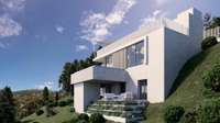 living - 283m² house / villa for sale in Sa Riera, Costa Brava - gallery thumbnail - 10