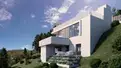 living - Casa / villa de 283m² en venta en Sa Riera, Costa Brava - gallery thumbnail - 10