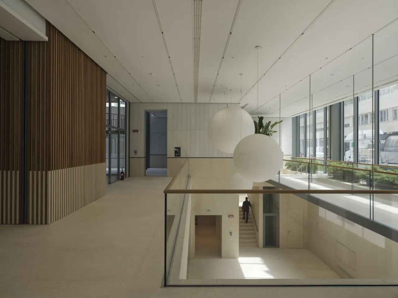 office - VP22 - Office - Dils - gallery - 26