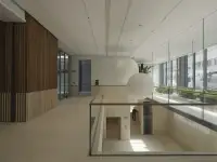 office - VP22 - Office - Dils - gallery thumbnail - 26