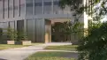 office - Thetris - Office - Dils - gallery thumbnail - 14