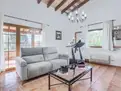 living - 172m² house / villa for sale in Palma de Mallorca - gallery thumbnail - 8