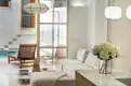 living - Casa / villa de 253m² con 50m² de jardín en venta en Artà - gallery thumbnail - 9
