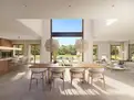 living - 362m² country house with 975m² garden for sale in Alaró - gallery thumbnail - 6