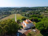 living - 651m² house / villa for sale in Arenys de Mar, Barcelona - gallery thumbnail - 2