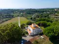 living - Casa / villa de 651m² en venta en Arenys de Mar, Barcelona - gallery thumbnail - 2