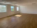 logistics - Entrepôt / Bureaux À Louer - gallery thumbnail - 9