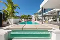 living - 370m² house / villa for sale in Ibiza Town - gallery thumbnail - 3