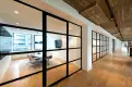 office - Vivaldi - Vivaldi - Kantoren - Dils - gallery thumbnail - 3