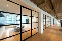 office - Vivaldi - Vivaldi - Uffici - Dils - gallery thumbnail - 3