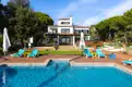 living - Casa / villa de 346m² en venta en Arenys de Munt, Barcelona - gallery thumbnail - 1