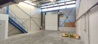 logistics - Light Industrial Premises / Offices For Rent - gallery thumbnail - 5