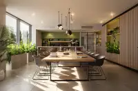 living - LivinUp - Living - Dils - gallery thumbnail - 14