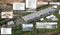 logistics - Logistics Warehouse For Rent - gallery thumbnail - 5