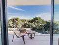 living - Casa / villa de 475m² en venta en San José, Islas Baleares - gallery thumbnail - 6