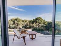 living - Casa / villa de 475m² en venta en San José, Islas Baleares - gallery thumbnail - 6