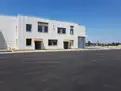 logistics - Activités / Bureaux À Louer - gallery thumbnail - 5