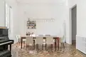 living - 222m² apartment with 48m² terrace for sale in Eixample Right - gallery thumbnail - 8