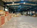 logistics - Local d’activités À Louer - gallery thumbnail - 3