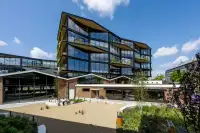 office - Kauwgomballenfabriek Factory - unit begane grond - Kantoor - Dils - gallery thumbnail - 28