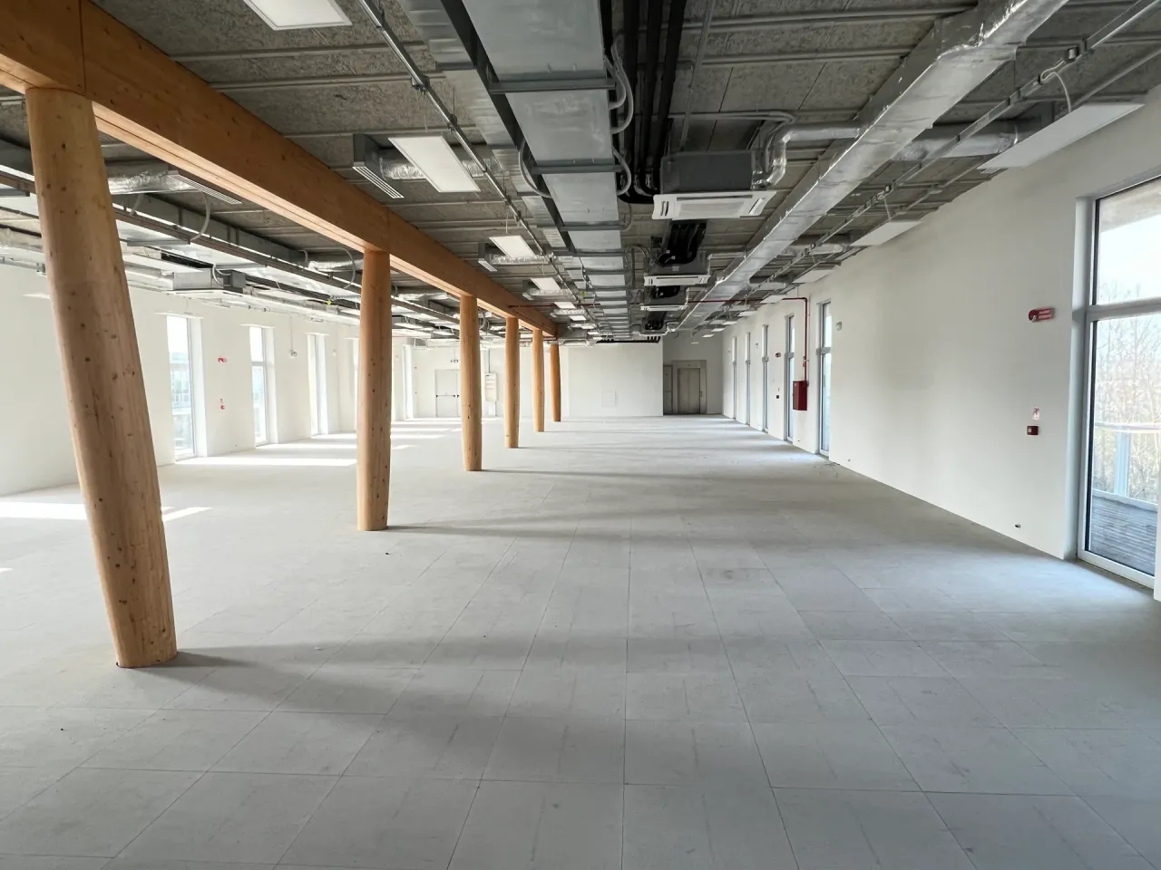 office - MIND Village - T5 - Office - Dils - gallery - 3