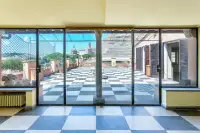 living - Via Tor de' Conti n. 9/10 Roma - Wonen - Dils - gallery thumbnail - 14