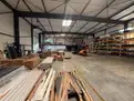logistics - Warehouse / Offices For Rent - gallery thumbnail - 7