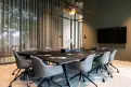 office - B Vital - Kantoren - Dils - gallery thumbnail - 15