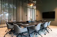 office - B Vital - Office - Dils - gallery thumbnail - 30